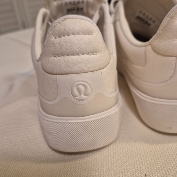 Lululemon Women's Cityverse Sneakers - Picture 3 of 9
